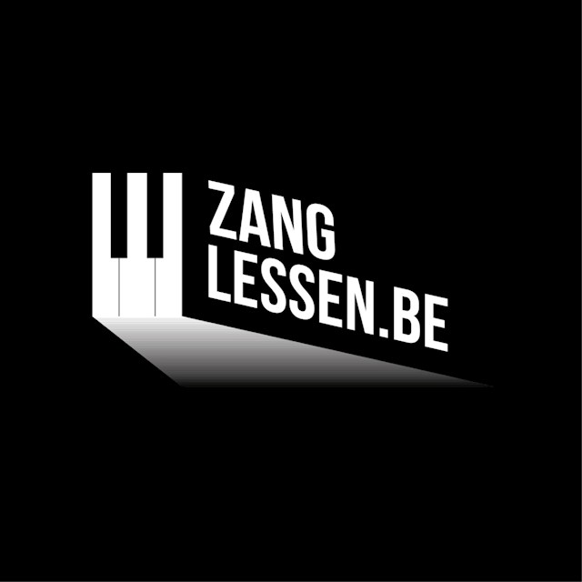 zanglessen.be